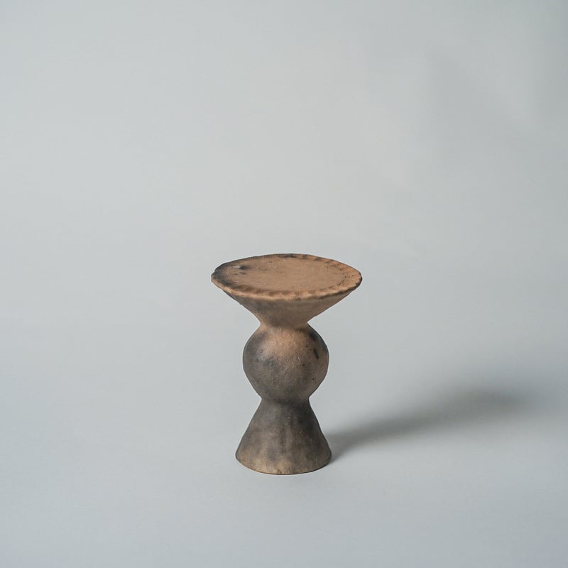 田中太郎 / 燭台 / 07 | cont _ sheepstore