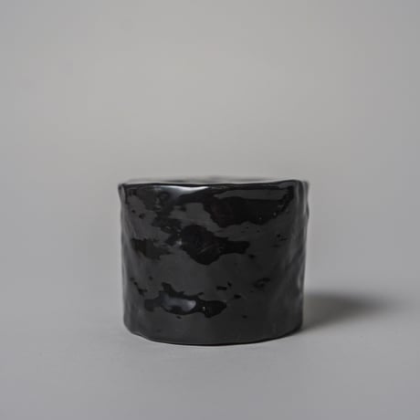 SHOKKI / 燭台 / LOG_A