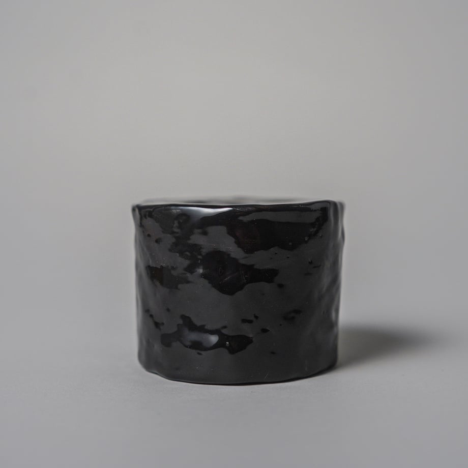 69d34710c2c7e2210b5bbcbd