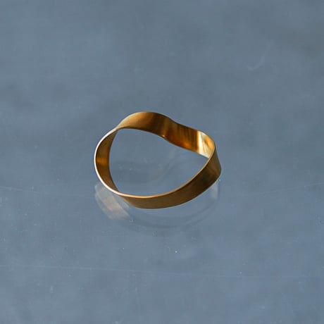 CATEGORY SO/OBJECTS | cont _ sheepstore