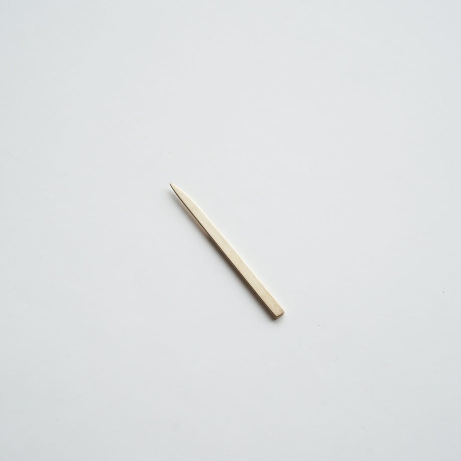 6076a82ca87fc565659c54d9