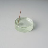 Shizu Designs / rocks / M (11) | cont _ sheepstore