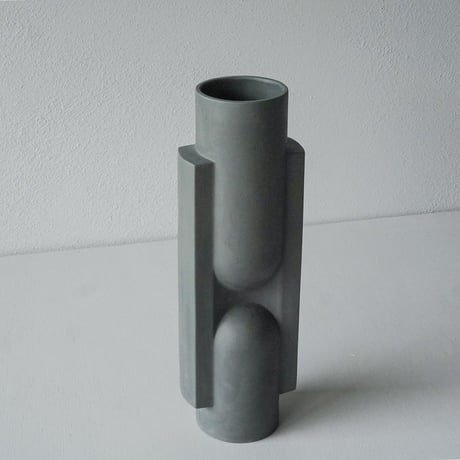 LIGHT+LADDER / KALA / dark gray