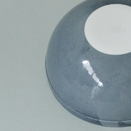 Bowl 260 / Gray