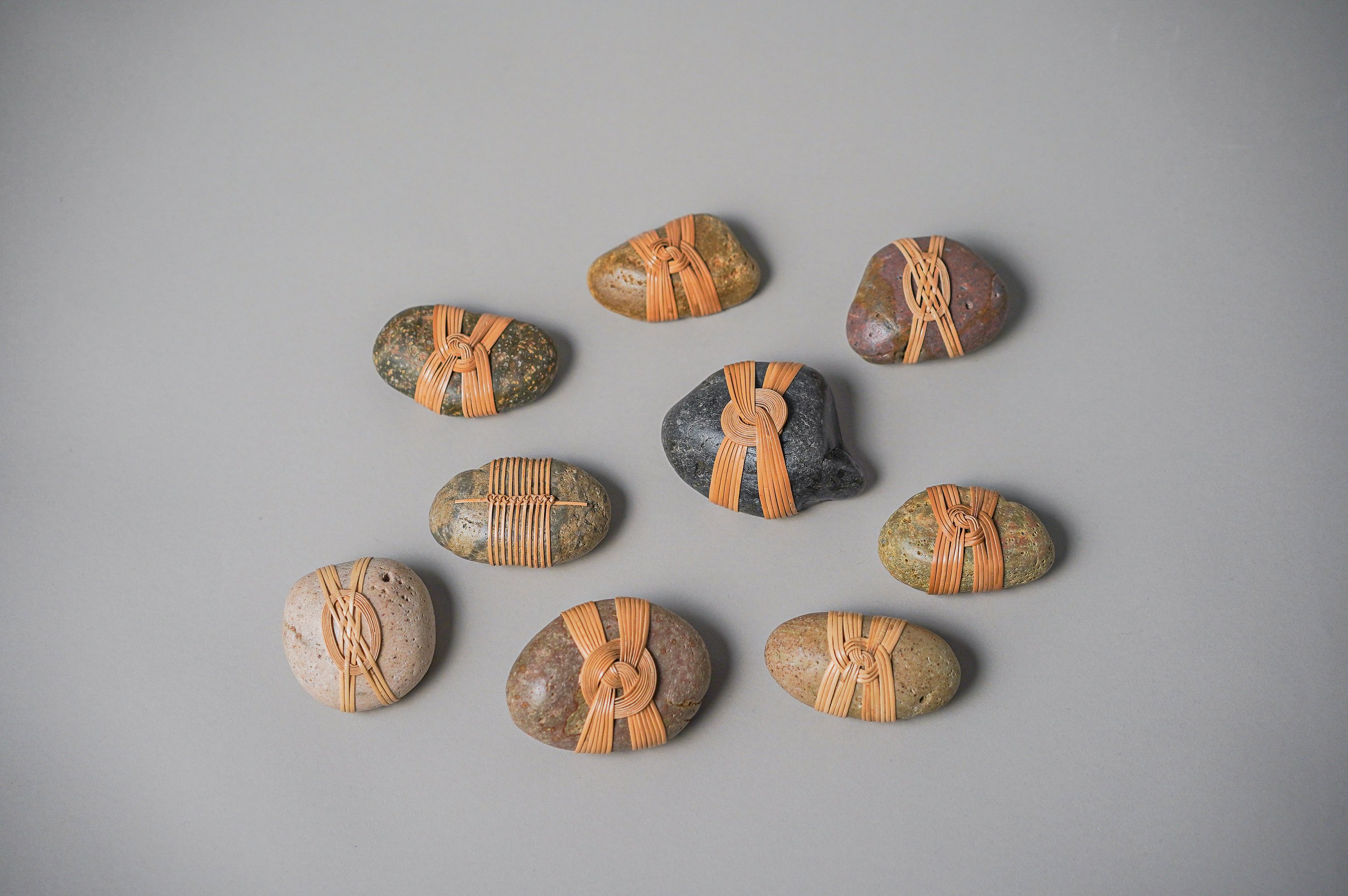 Shizu Designs / rocks / L (16) | cont _ sheepstore