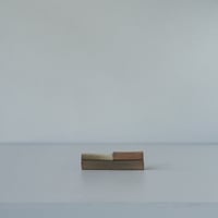 島田篤 / カルテット