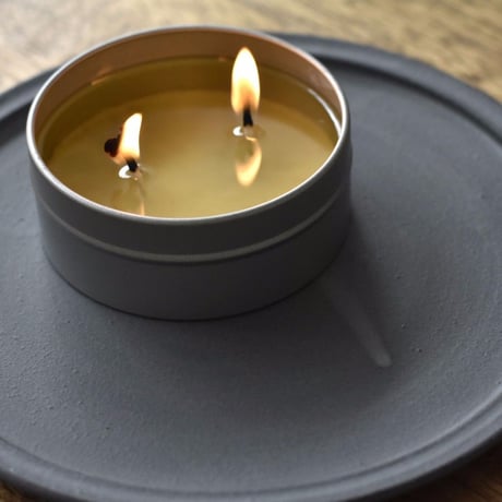 sheep/INSECTICIDE SOY CANDLE
