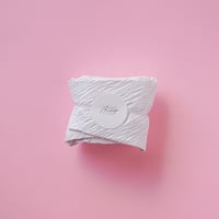 SLEEP STOCK / SS ＋ SS