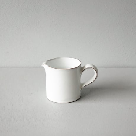 Jonas Lindholm / White Line / ジャグ / S