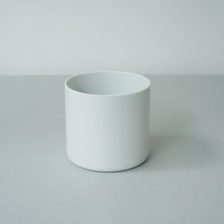 Container S / White