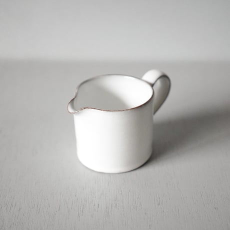 Jonas Lindholm / White Line / ジャグ / SS