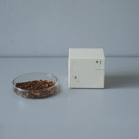 水 / 特別栽培ほうじ茶