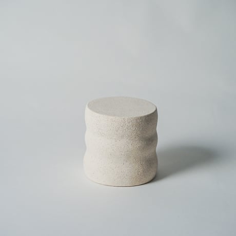 入江佑子 / 燭台 / 06E