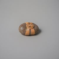 Shizu Designs / rocks / XL (09)