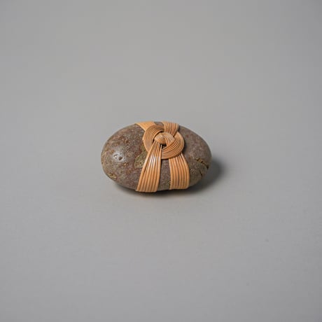Shizu Designs / rocks / XL (09)