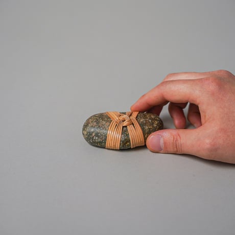 Shizu Designs / rocks / L (21)