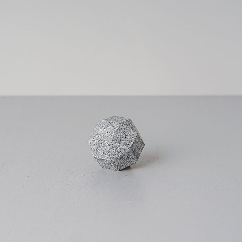 AJI PROJECT / ARCHIMEDES 26面 | cont _ sheepstore