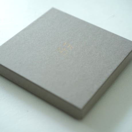 chisou CD（オリジナルBOX入り）