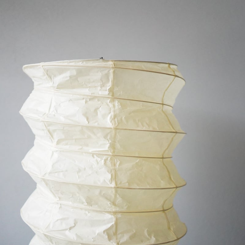 isamu noguchi akari 31n＋st2 イサムノグチ イサムノグチ AKARI Isamu Noguchi あかり アカリ 31N+ST2（無地