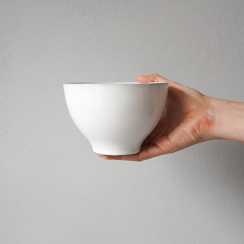 スウェーデン ヴィンテージ ビヨルク 白樺 ククサ ヘムスロイド ボウル