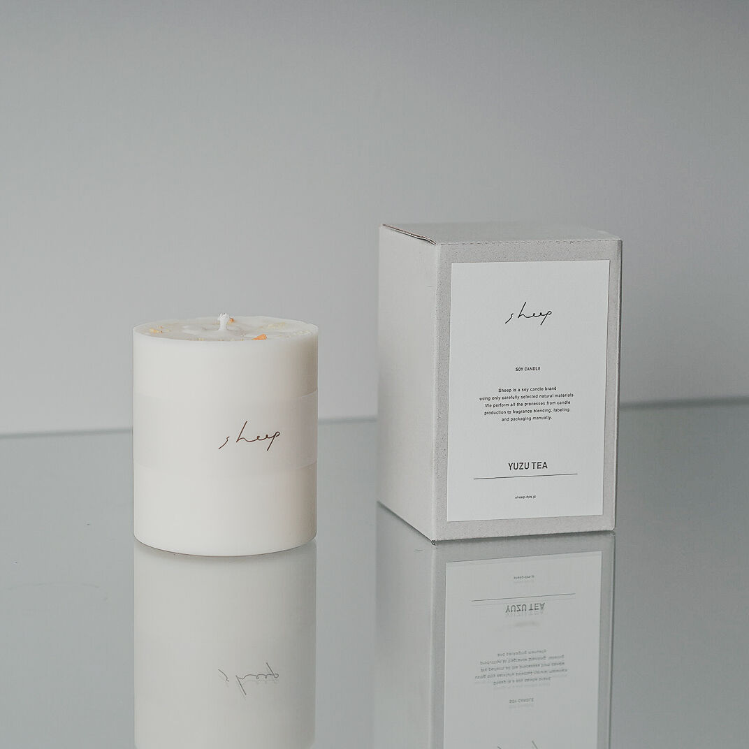 希少】CEEZE キャンドル陶器 【公式通販】