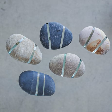 copo e eu / stone+glass / LL (c-11)