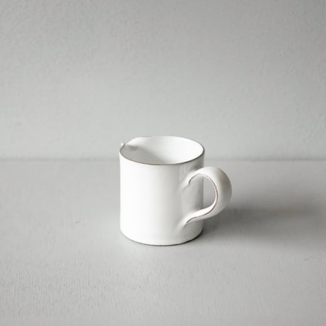 Jonas Lindholm / White Line / ジャグ / S