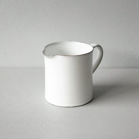 Jonas Lindholm / White Line / ジャグ / M