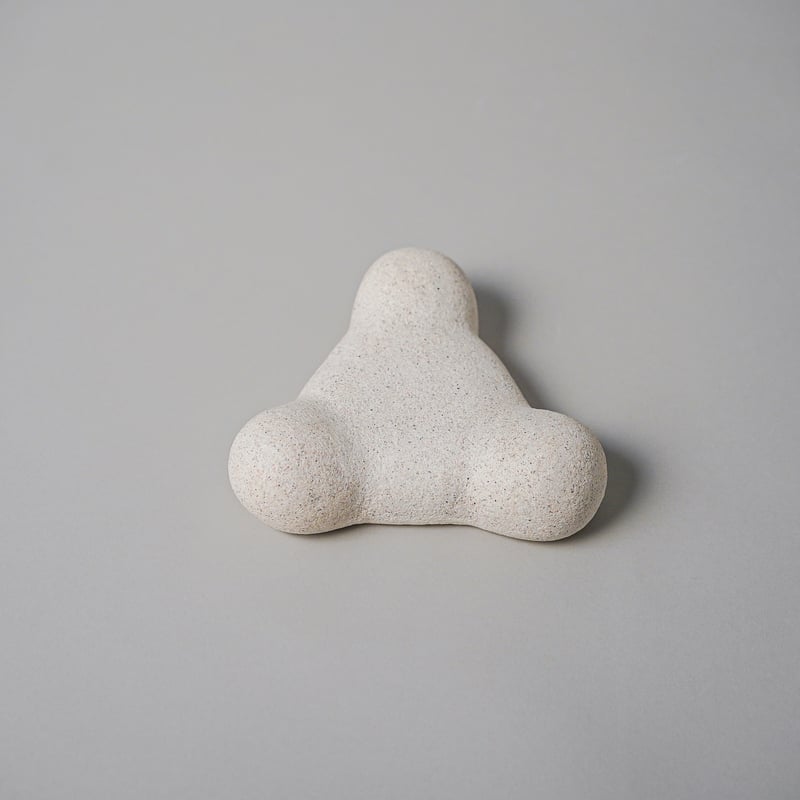 入江佑子 / 燭台 / 22 | cont _ sheepstore