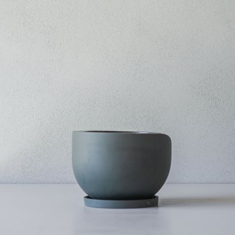 LIGHT+LADDER / VAYU / dark gray
