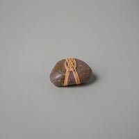 Shizu Designs / rocks / M (44)