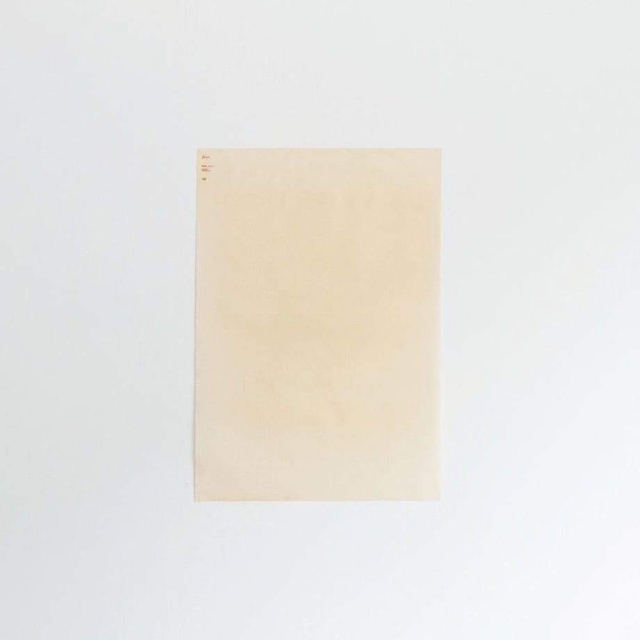 5a91059e3210d556e0000a83