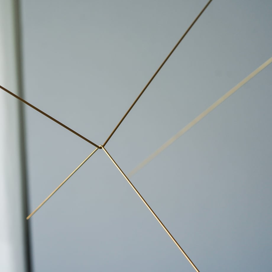 66b85c86c99ac730b6c13f50