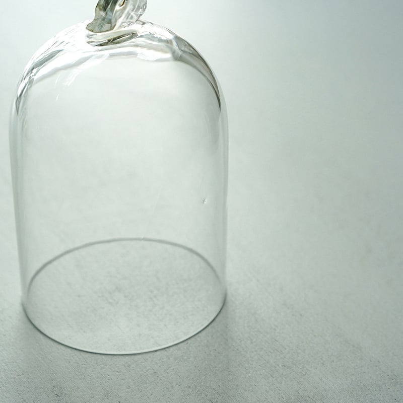 sheep/GLASS DOME | cont _ sheepstore