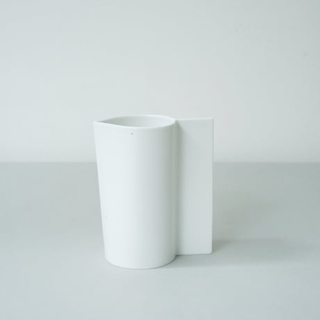 Pitcher / Sprinkles