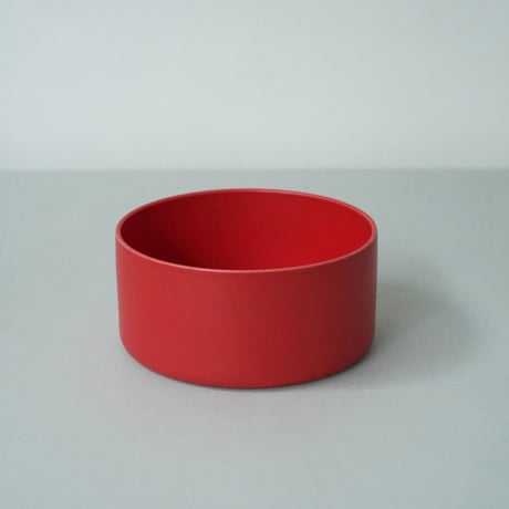 Container L / Red