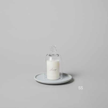 sheep / Huu(shinkokyu) / 3点セット