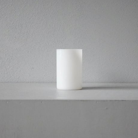 VISION GLASS / M