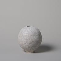 入江佑子 / 花器 / 83