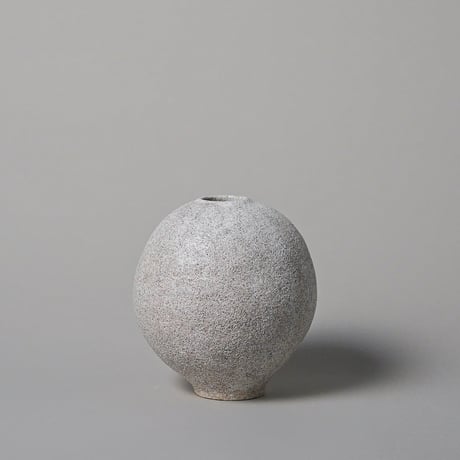 入江佑子 / 花器 / 83 | cont _ sheepstore