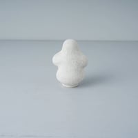 入江佑子 / 不器 buki / 26