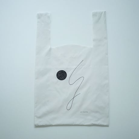cont original bag （ × koitabashi masayuki × holk）
