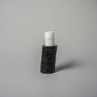 SHOKKI / 燭台 / LOG_C