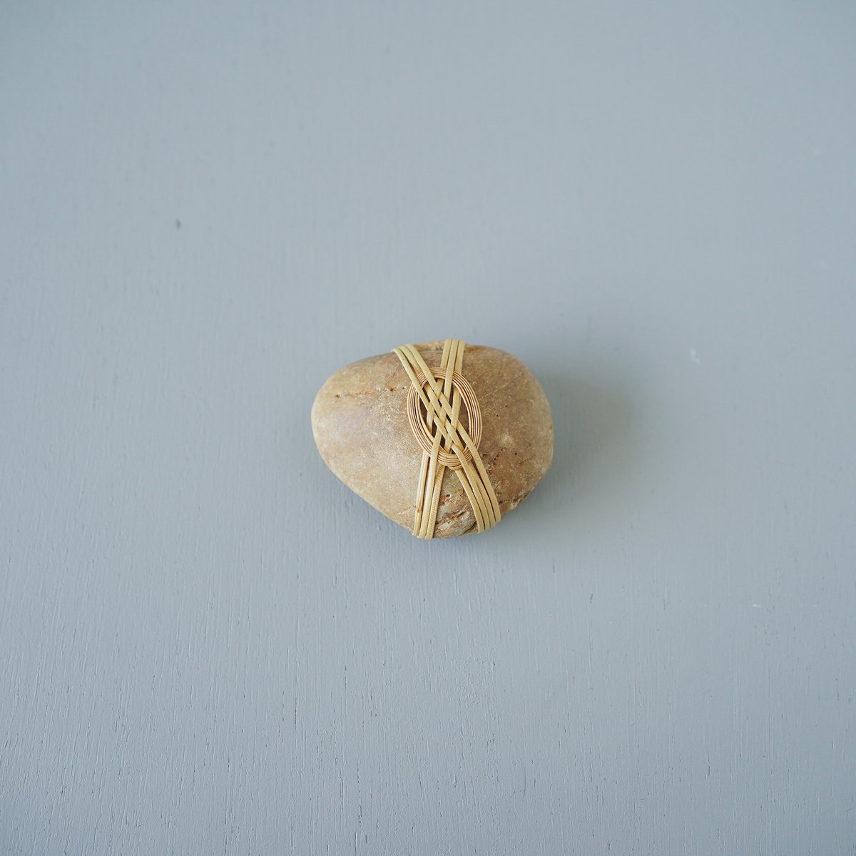 Shizu Designs / rocks / M (28) | cont _ sheepstore