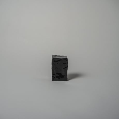 SHOKKI / 燭台 / TOFU_A