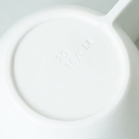 Pitcher / Sprinkles