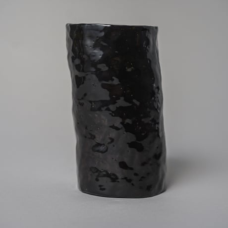 SHOKKI / 燭台 / LOG_C