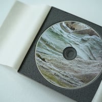 chisou CD（オリジナルBOX入り）