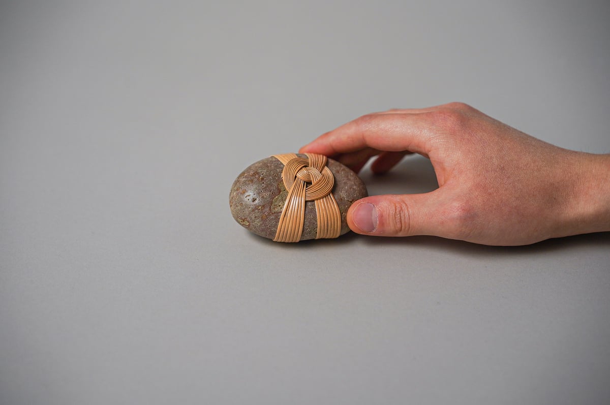 Shizu Designs / rocks / XL (09) | cont _ sheeps