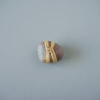 Shizu Designs / rocks / M (11) | cont _ sheepstore Shizu Designs / rocks / M (11) | cont _ sheepstore